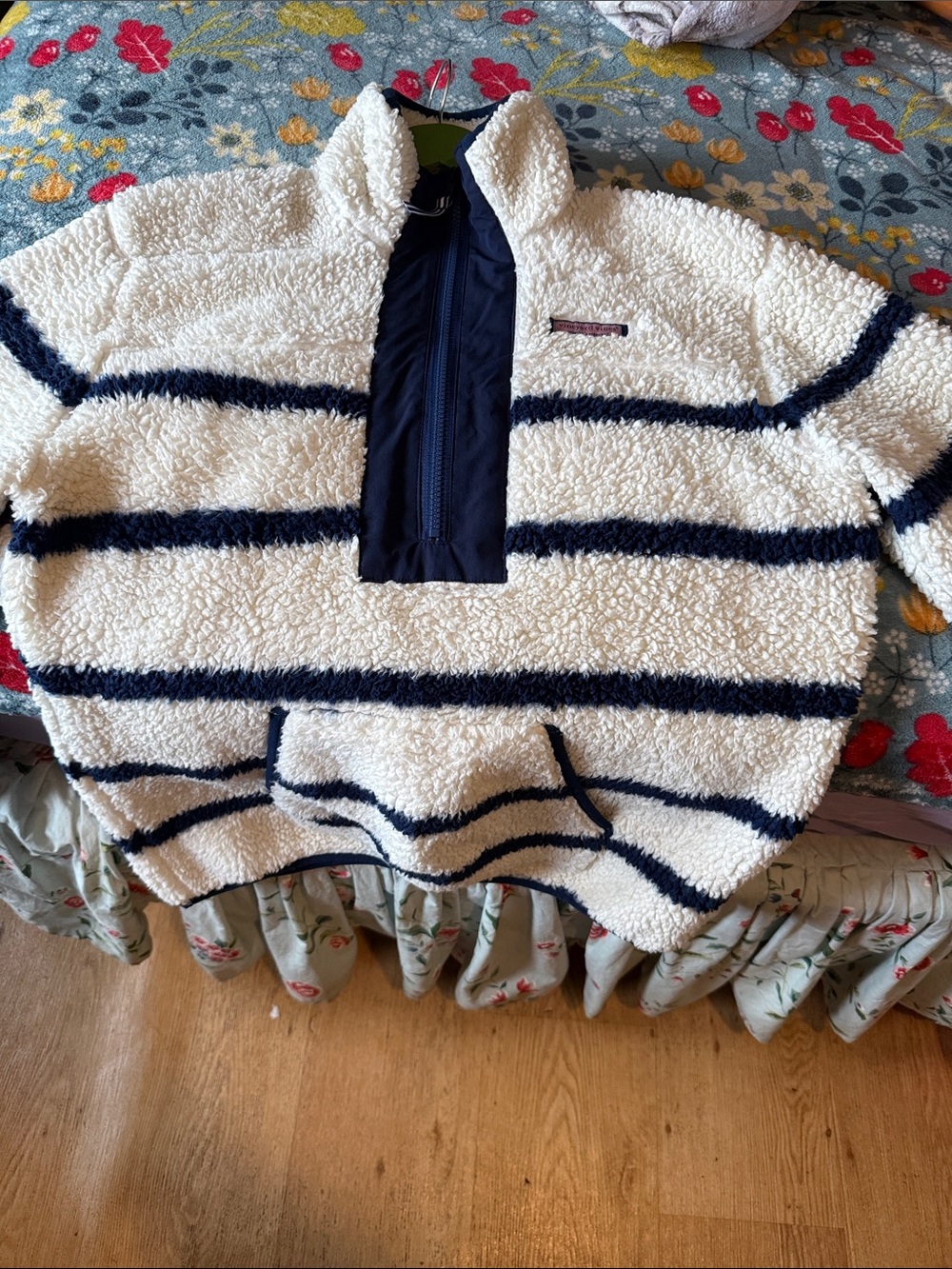 Is good condition ruedy to shipping